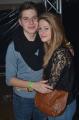 Silvester Fever 3 -  31. Dezember 2011